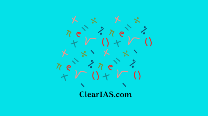 ClearIAS CSAT Course