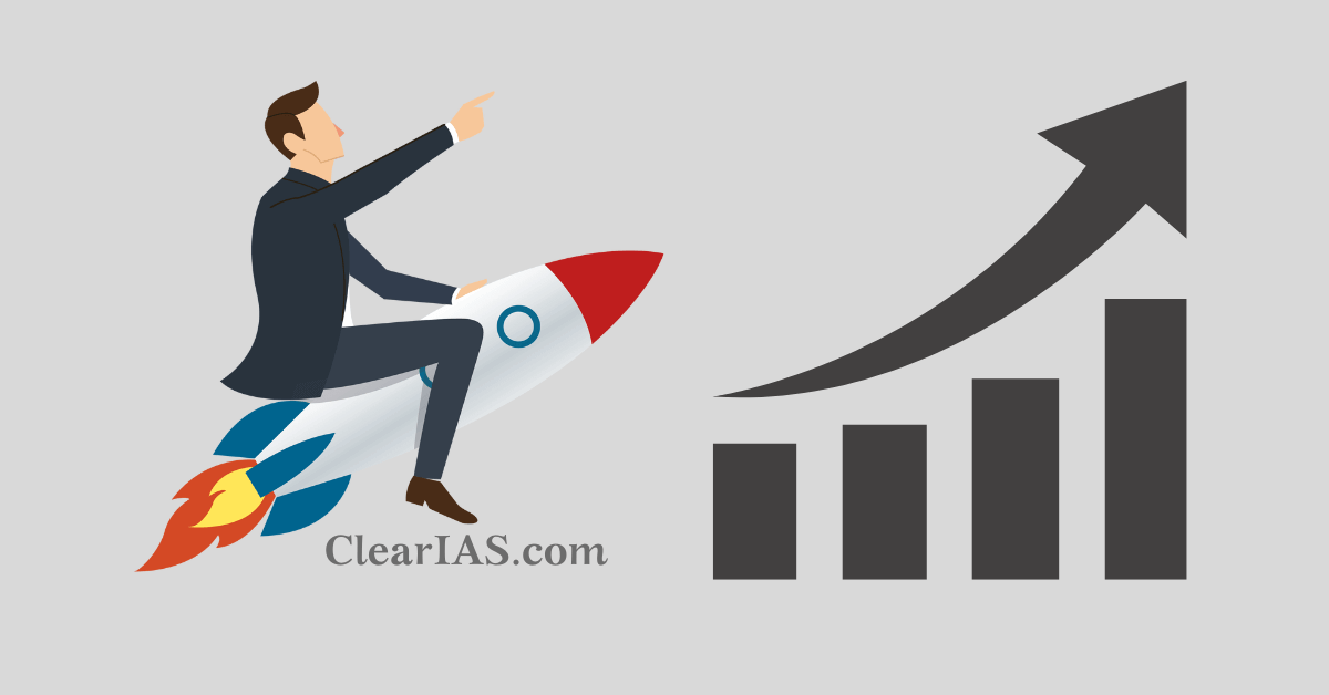 ClearIAS UPSC Prelims Marks Booster Course
