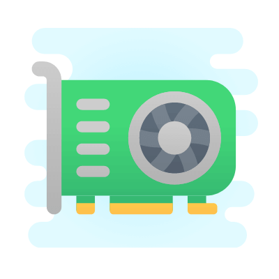ClearIAS Videos