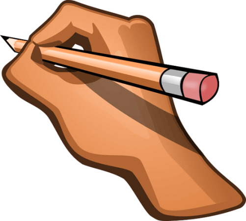 ClearIAS Writing Technique to Boost Memory