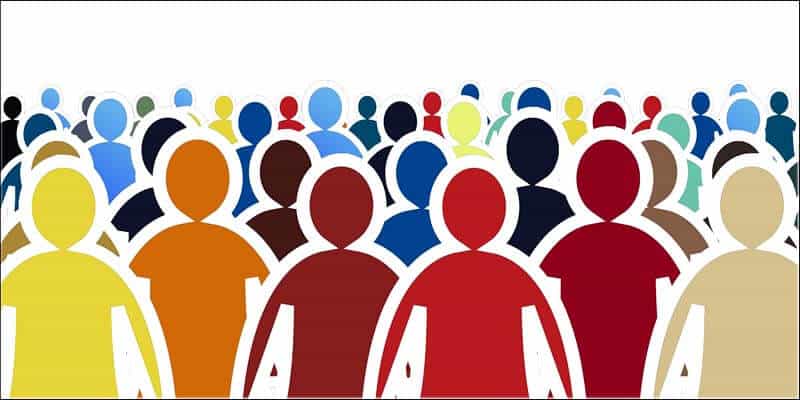 crowdfunding benefits