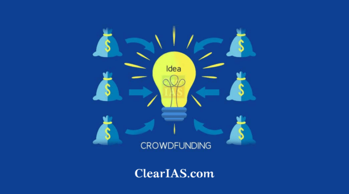 crowdfunding