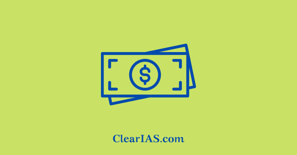 Currency Carry Trade ClearIAS currency-carry-trade-clearias