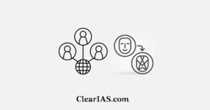 Deep Fakes: A Greatest Online Threat - ClearIAS