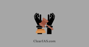 default bail meaning in telugu