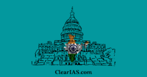 Delimitation Commission - ClearIAS
