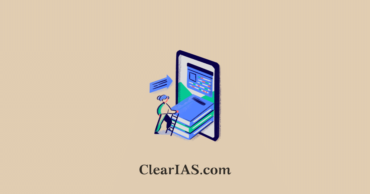 digital literacy