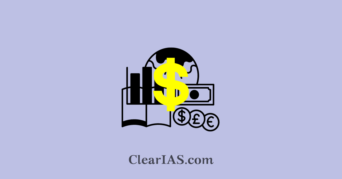 dollarization