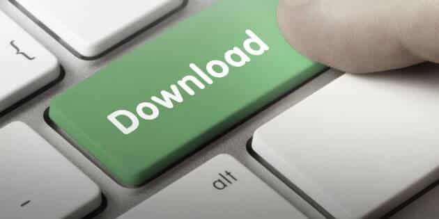 ClearIAS Downloads Section - Download ClearIAS study materials for free