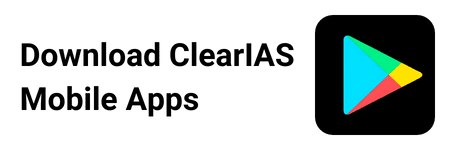 Download ClearIAS Mobile Apps