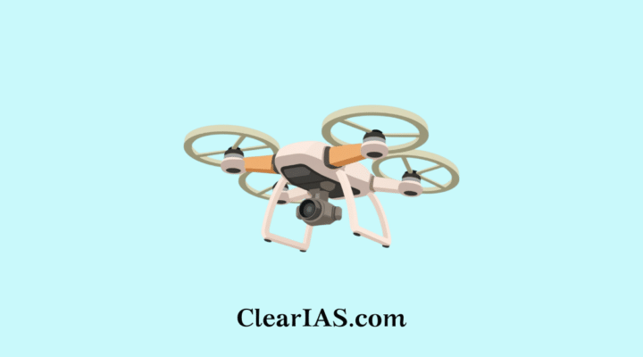 drone rules
