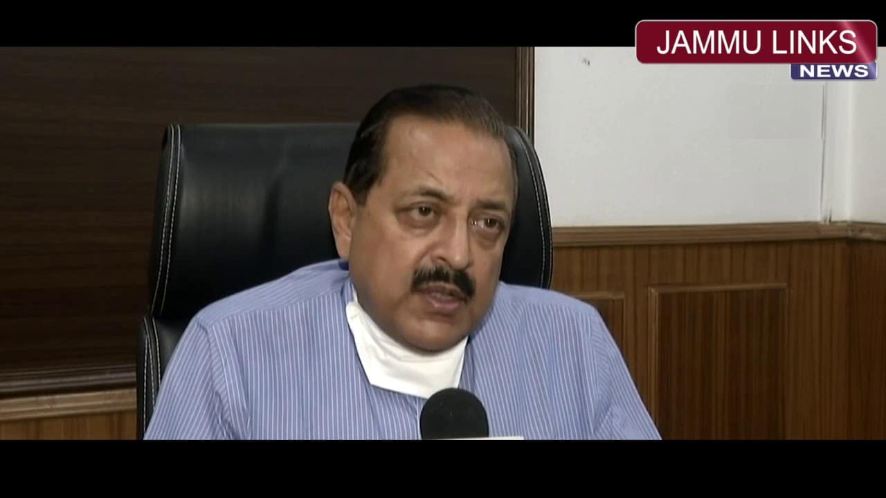 UPSC CSE Prelims 2020 To Be Postponed Says Minister ClearIAS