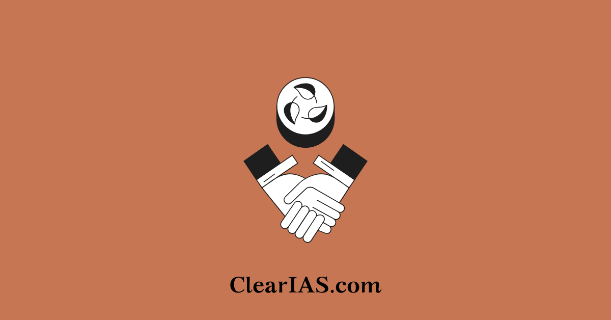 ethical branding