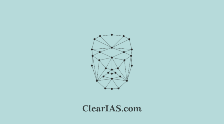 facial recognition software