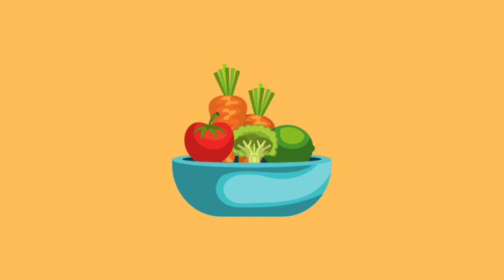 Food Processing