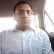 procedure established by law vs due process of law in india