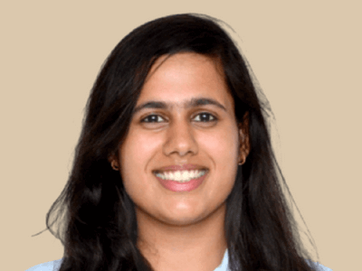 Gamini Singla IAS UPSC Rank 3