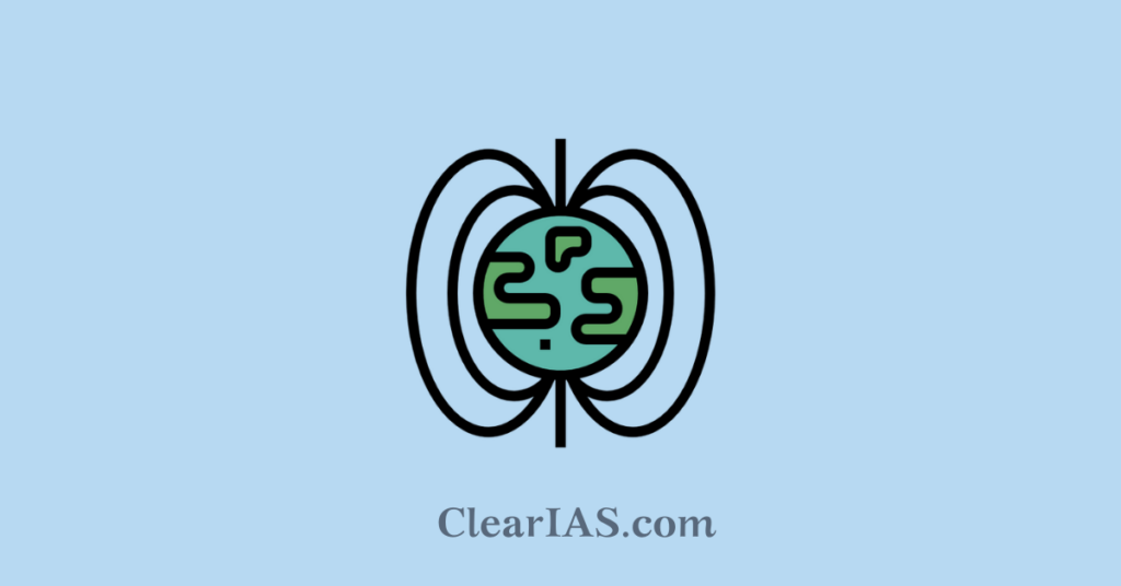 ClearIAS