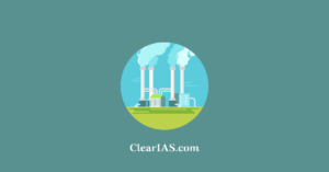 Geothermal Energy - ClearIAS