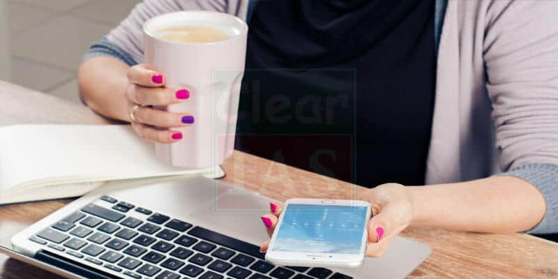 gig economy jobs