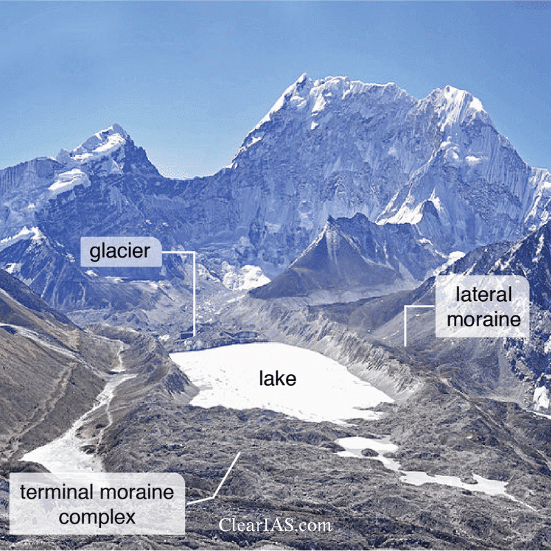 glacial_outburst