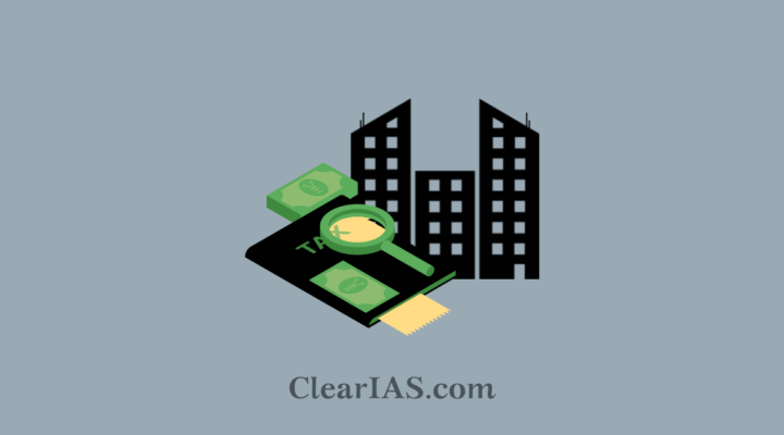 global minimum tax