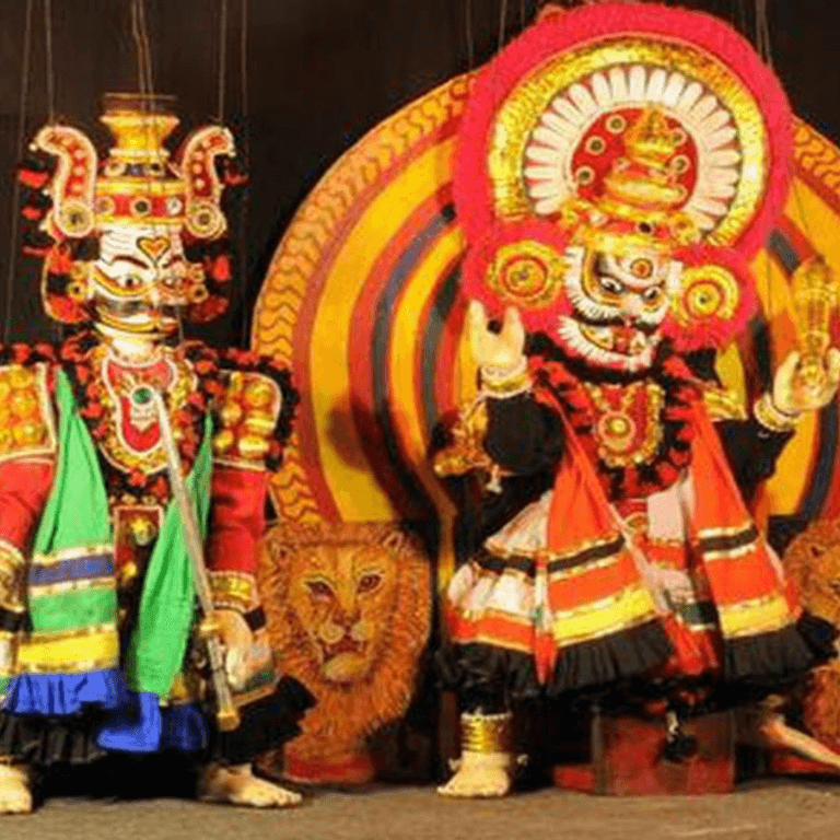 indian-puppetry-clearias