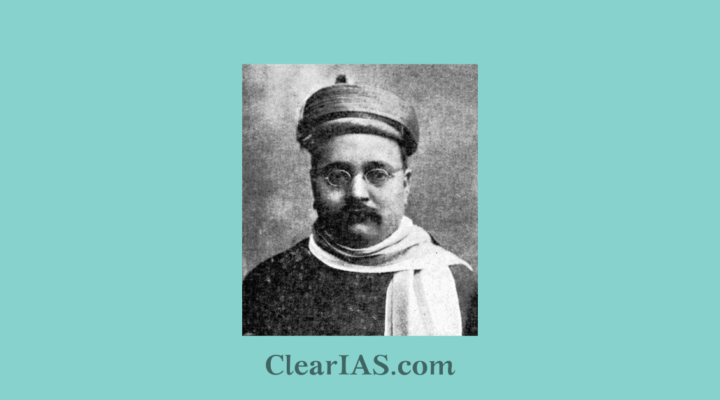 gopal krishna gokhale