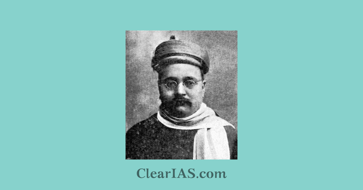 gopal krishna gokhale