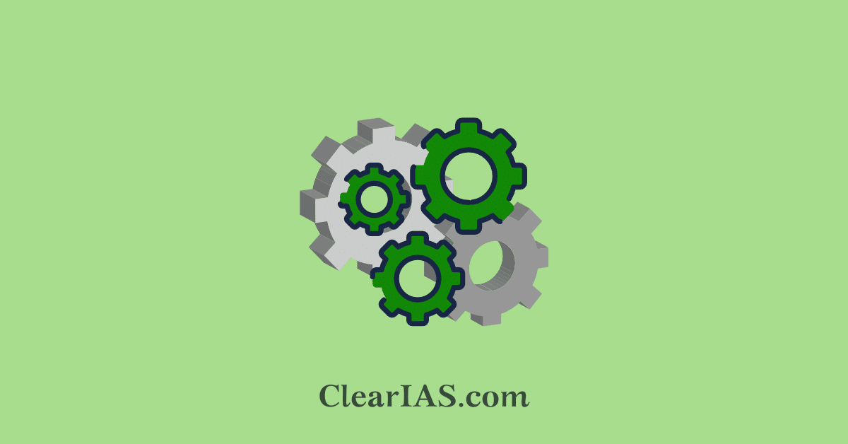 green steel