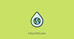 Groundwater Depletion and Contamination in India - ClearIAS