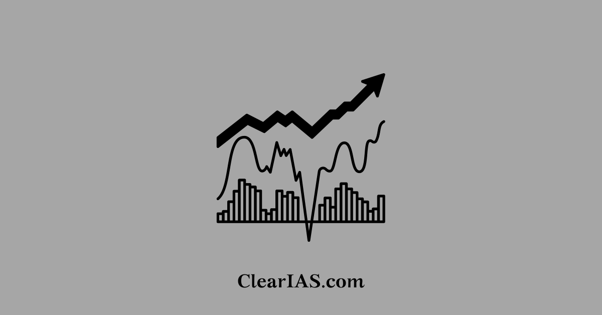 indian economy statistics