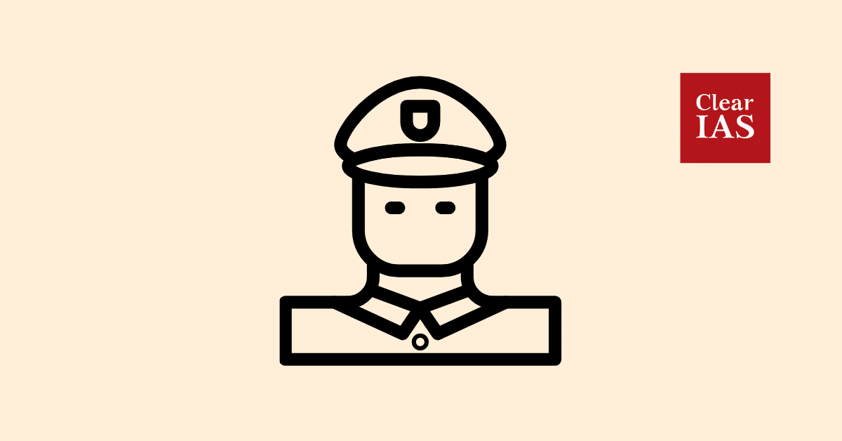 How difficult is it to become an IAS officer