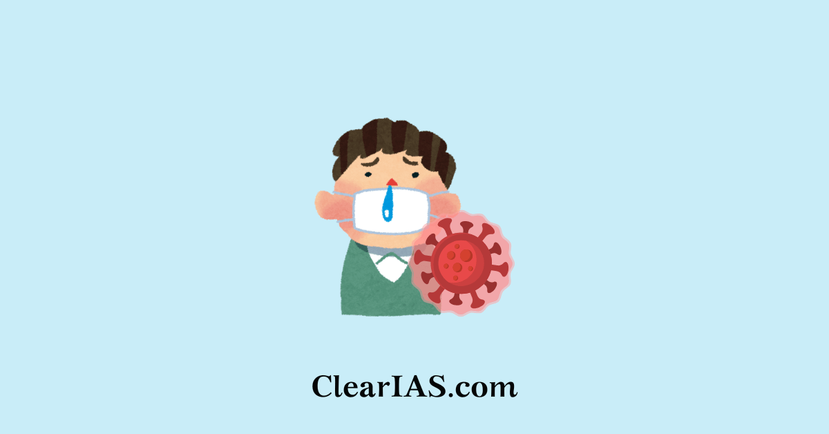 human metapneumovirus
