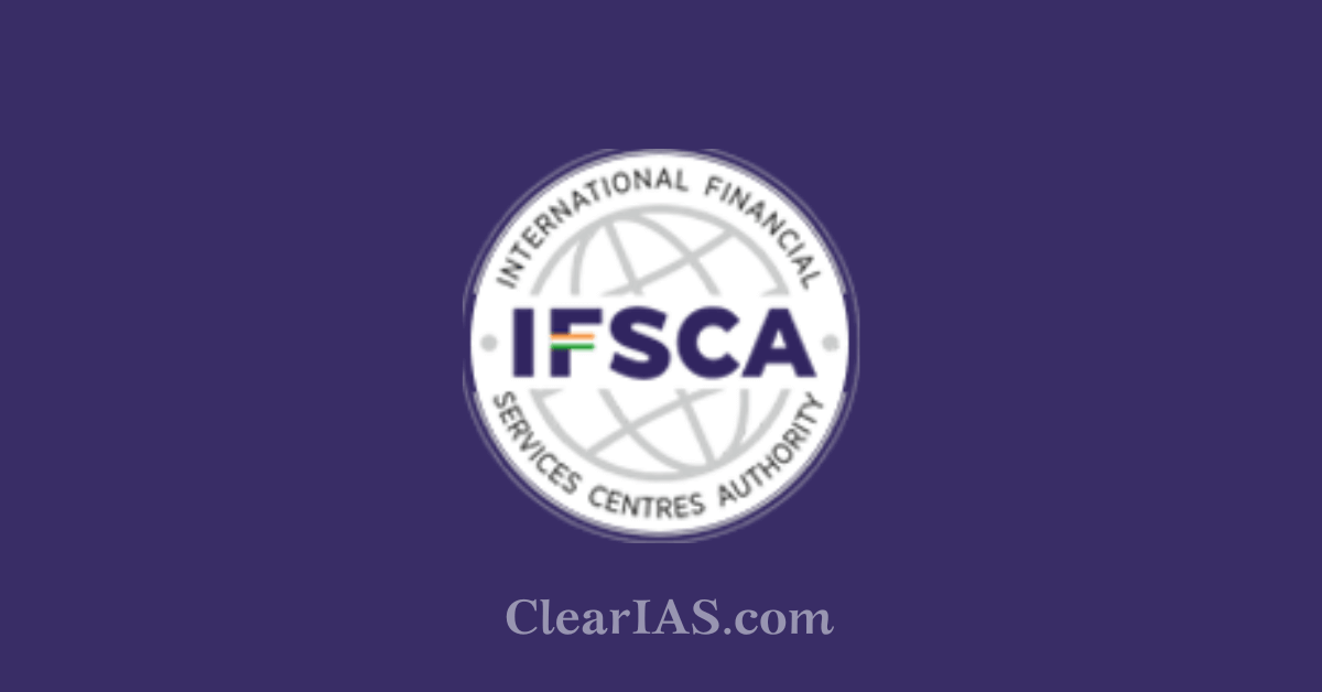 ifsca