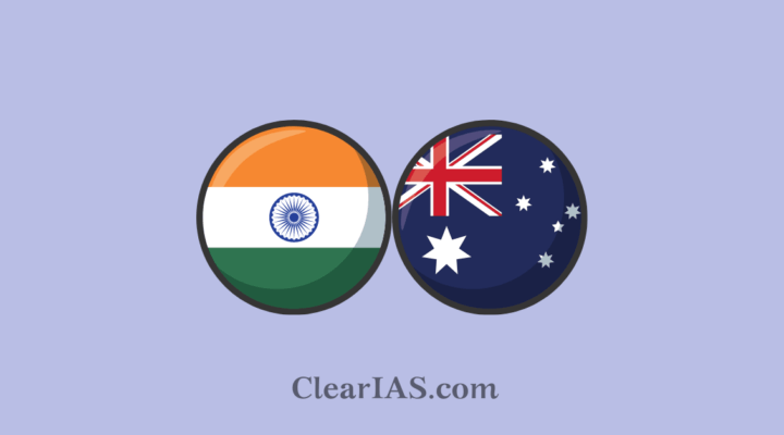 india-australia