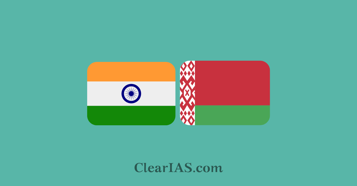 india-belarus