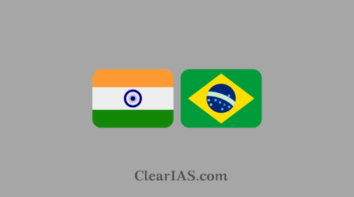 india-brazil