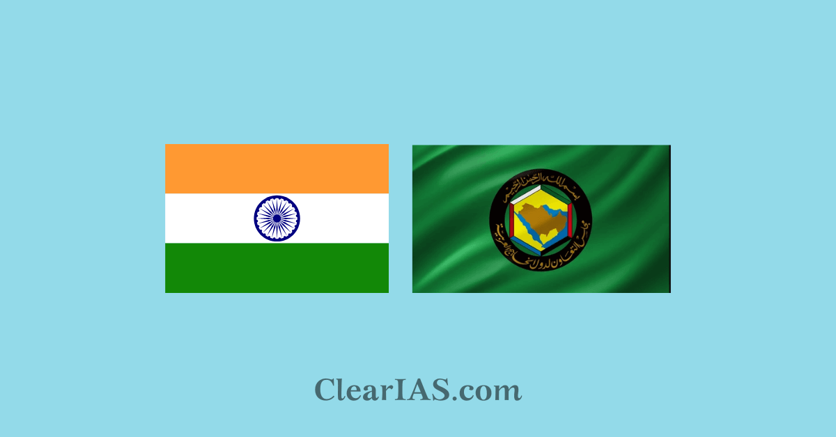 india-gcc