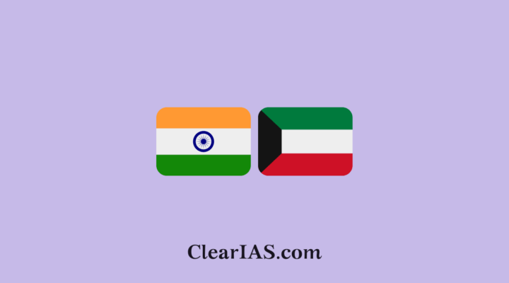 india-kuwait