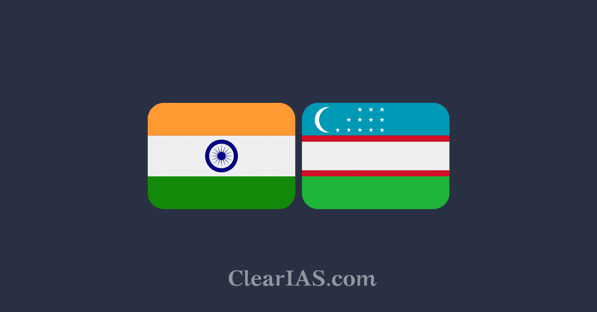 india-uzbekistan