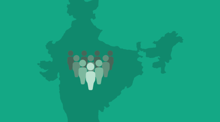 Indian Citizenship
