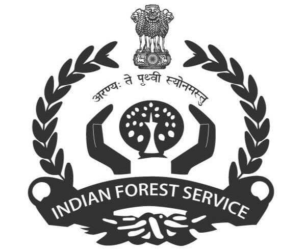 Indian Forest Service Ifs Ifos Exam Eligibility Criteria