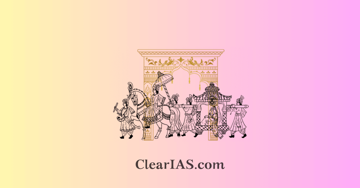 indian wedding industry