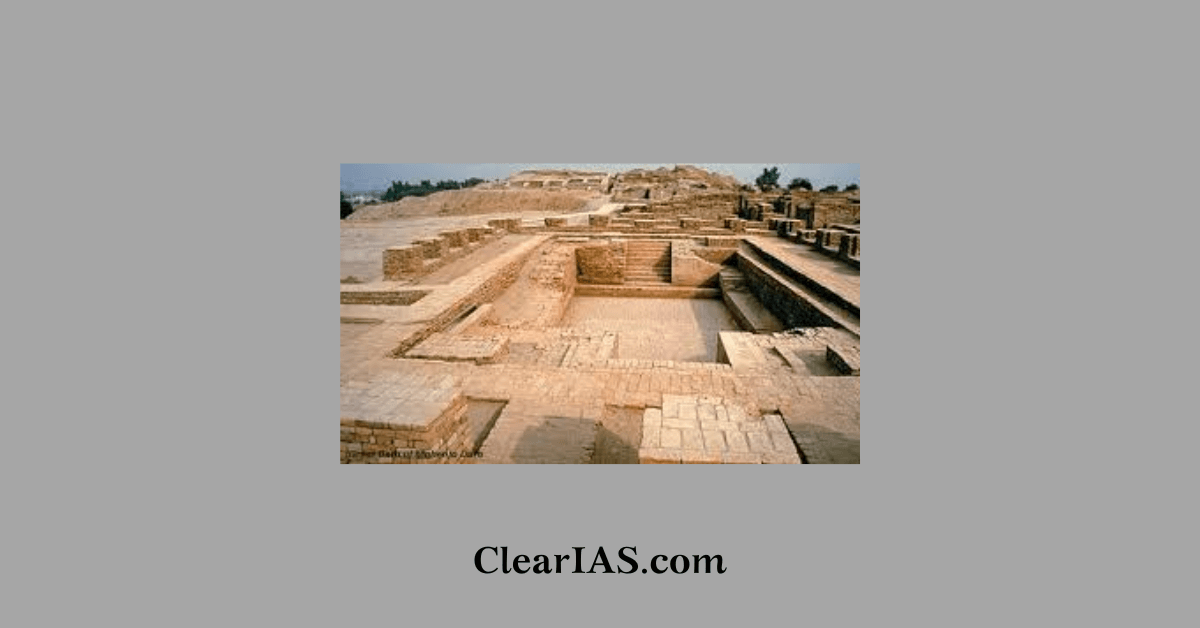 Indus Society indus-society