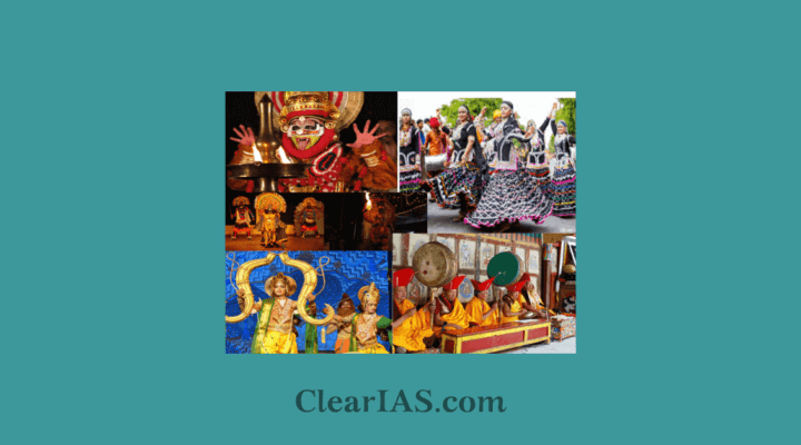 intangible cultural heritage