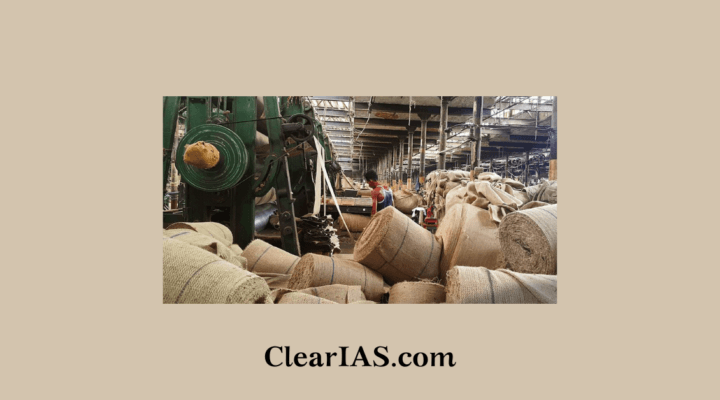 Jute_industry_in_india