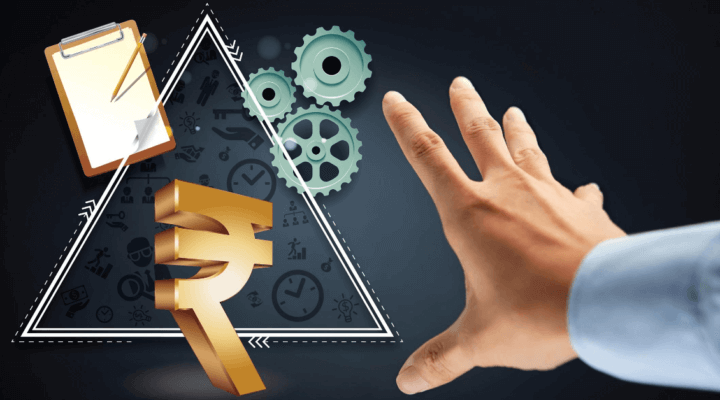 What are Masala Bonds?