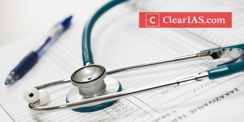 Medical Science as Optional Subject has high success ratio