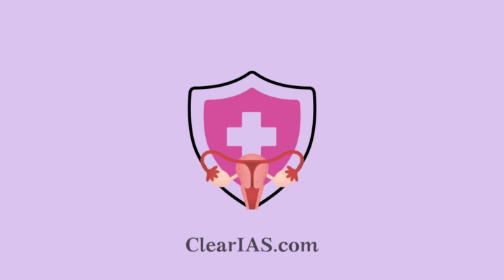 menstrual health and hygiene
